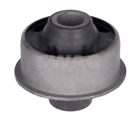 SWAG Lagerung, Lenker